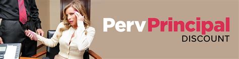 pervprincipal|'perv principal' Search .